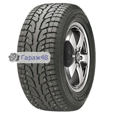 Hankook Winter i*Pike RW11 265/75 R16 116T